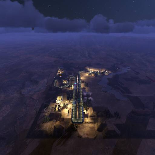 map_thumbnail