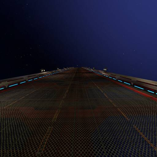 map_12_thumbnail