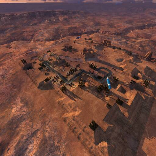 map_thumbnail