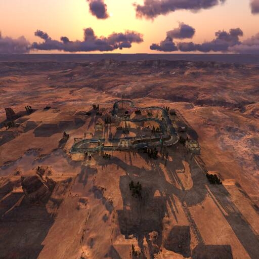 map_thumbnail