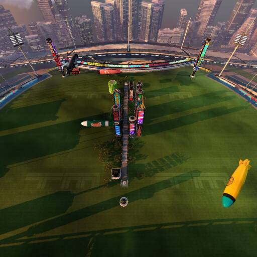 map_thumbnail