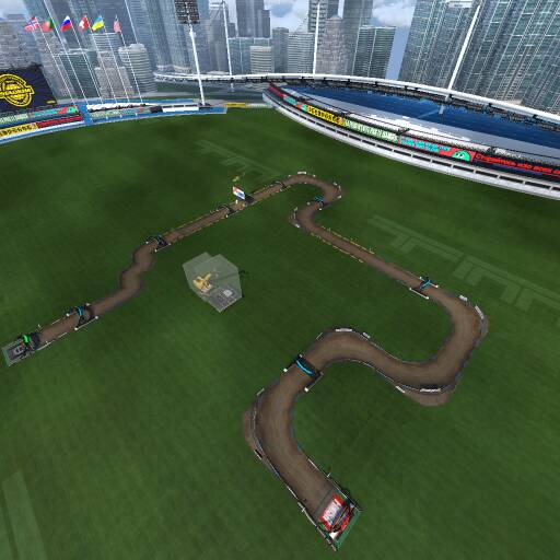 map_202_thumbnail