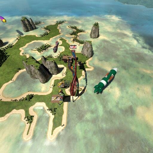map_thumbnail