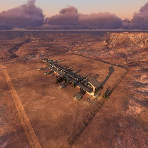 map_thumbnail