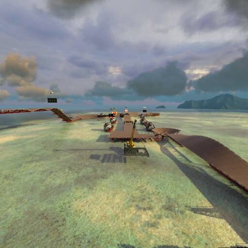 map_thumbnail
