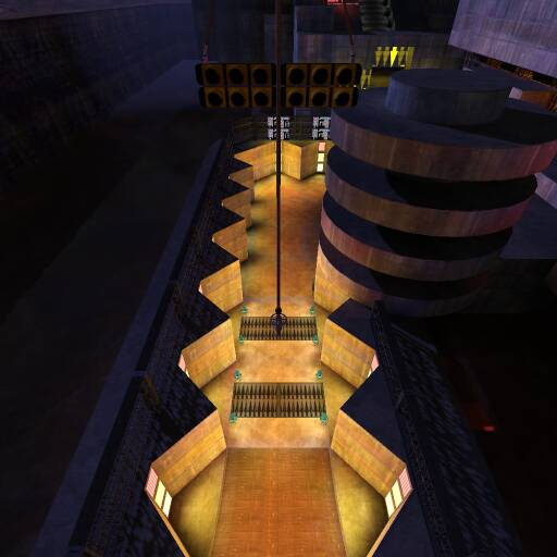 map_44_thumbnail