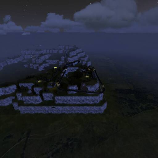 map_thumbnail