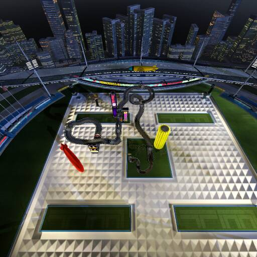 map_thumbnail