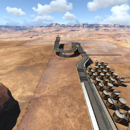 map_thumbnail