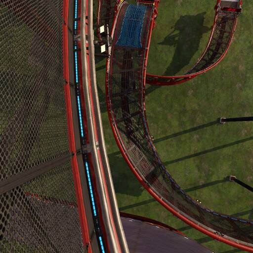 map_thumbnail
