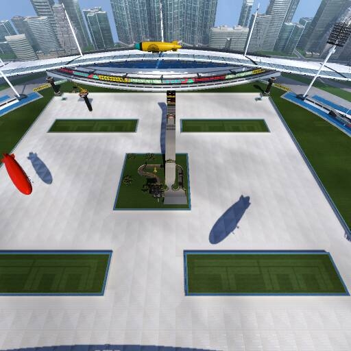 map_thumbnail