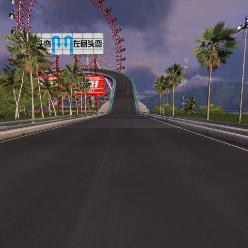 map_5_thumbnail
