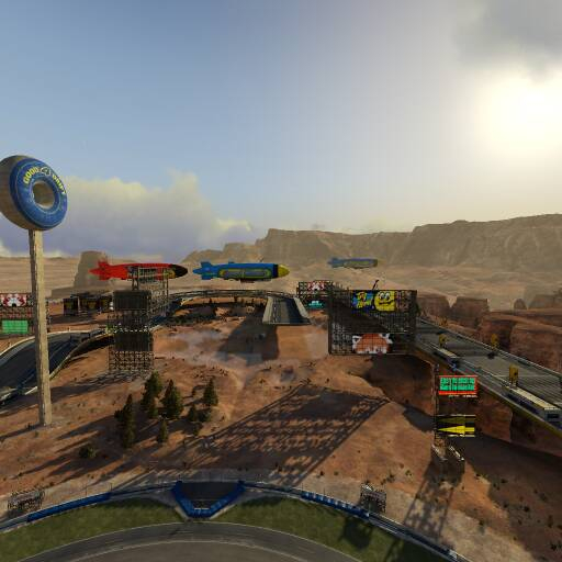 map_thumbnail