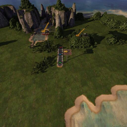 map_0_thumbnail