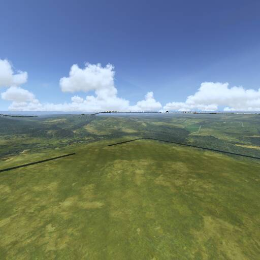 map_thumbnail