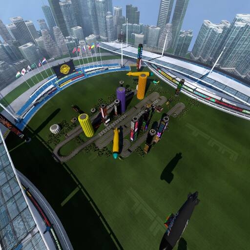 map_thumbnail