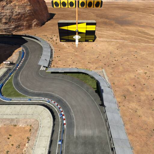 map_2_thumbnail