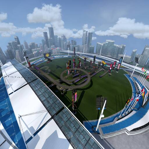 map_thumbnail