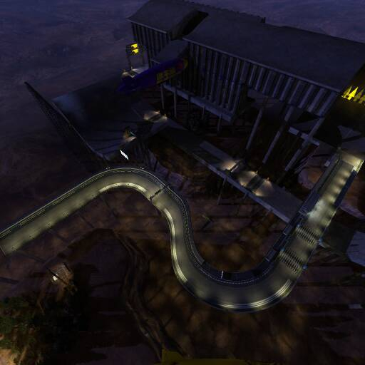 map_thumbnail