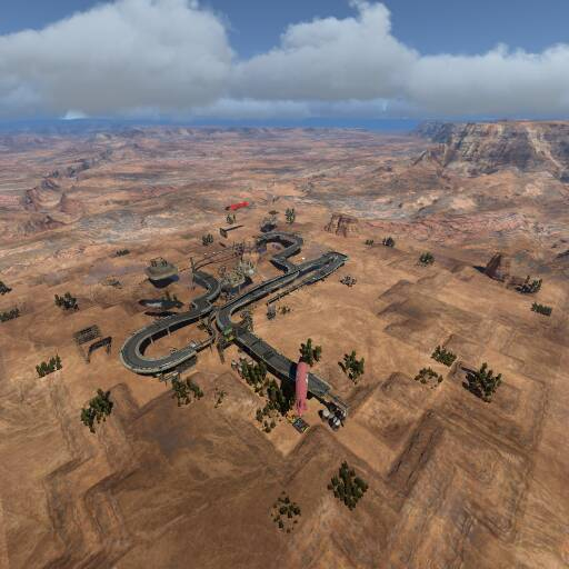 map_thumbnail