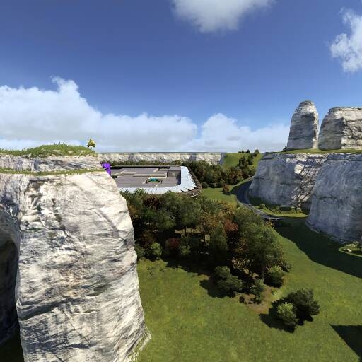 map_thumbnail