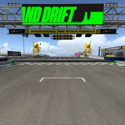 map_thumbnail