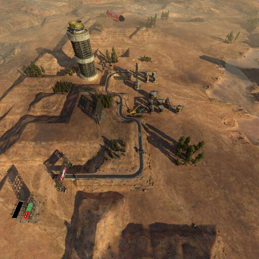 map_thumbnail