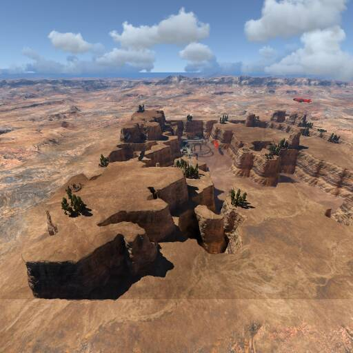 map_thumbnail