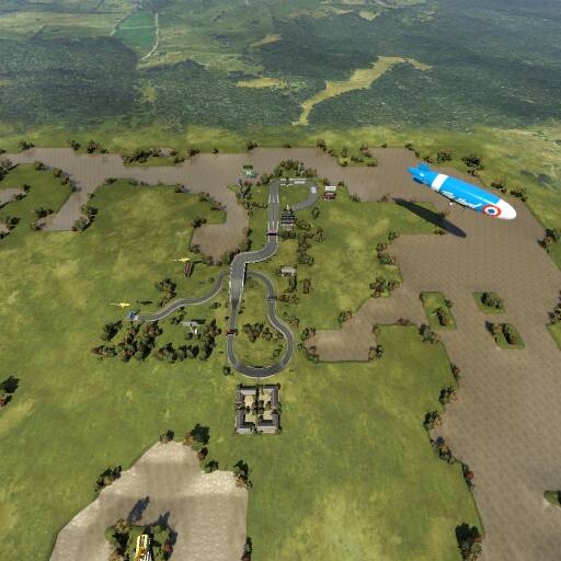 map_thumbnail