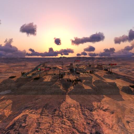 map_thumbnail