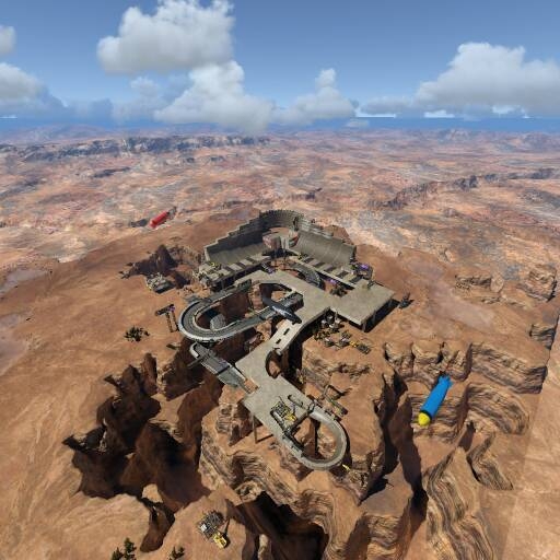 map_thumbnail
