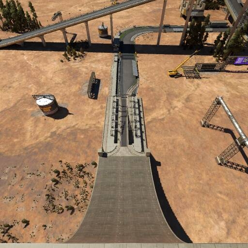 map_thumbnail