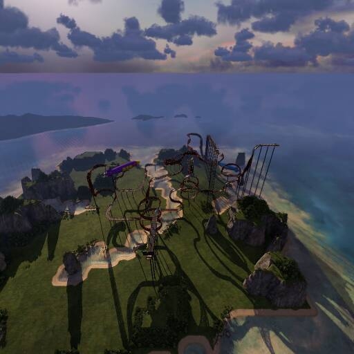 map_thumbnail