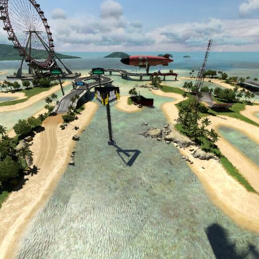 map_thumbnail