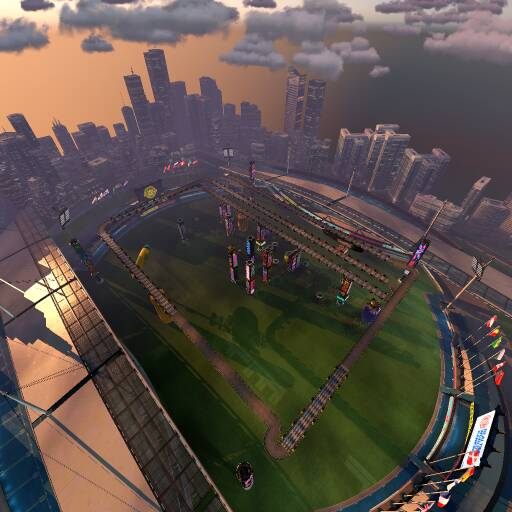 map_thumbnail