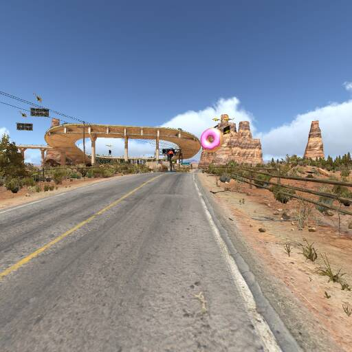 map_134_thumbnail