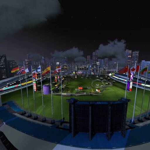 map_thumbnail