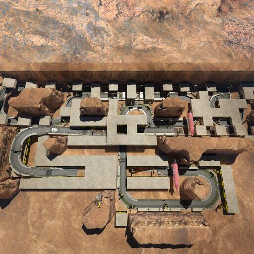 map_thumbnail