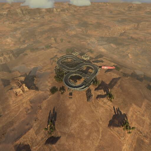map_thumbnail