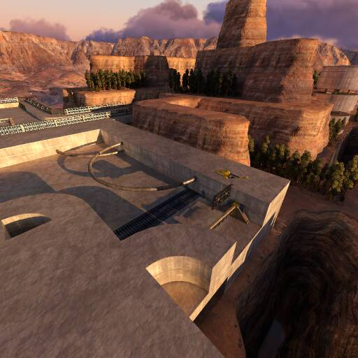 map_203_thumbnail