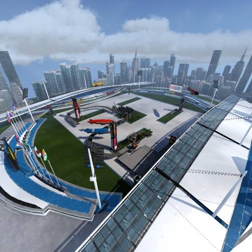 map_thumbnail