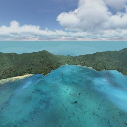 map_13_thumbnail