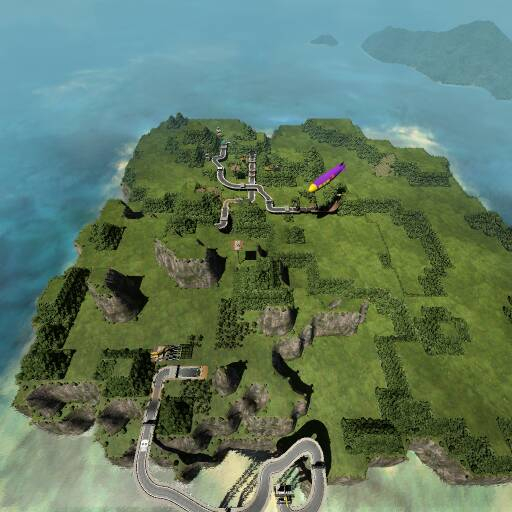 map thumbnail