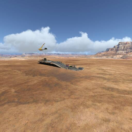 map_thumbnail