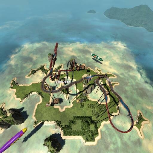 map_thumbnail