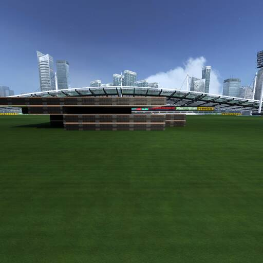 map_108_thumbnail