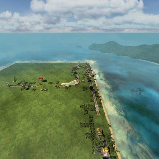 map_thumbnail
