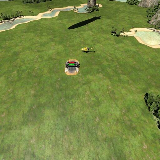 map_thumbnail