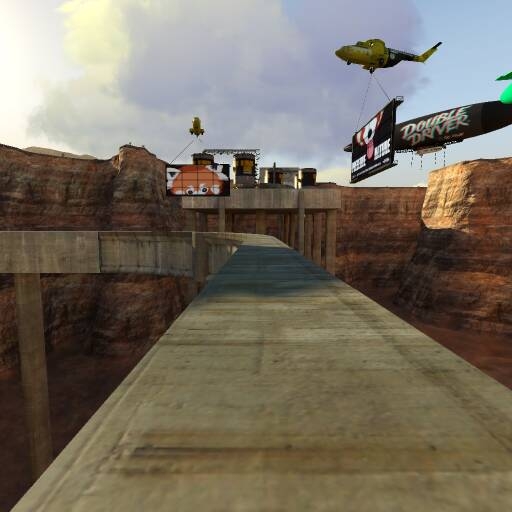 map_thumbnail