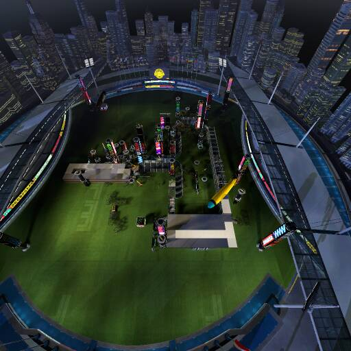 map_thumbnail